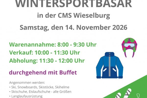 Flyer_Wintersportbasar_2026