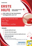 Erste Hilfe (2)-1.jpg