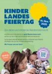 Kinderlandesfeiertag-Flyer-1-1.jpg