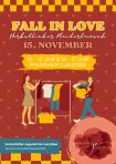 Fall in Love.jpg