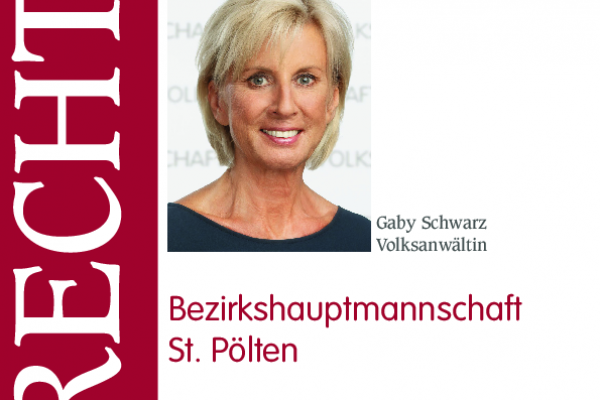 Plakat_Sprechtag_St.Poelten_23.11.2026