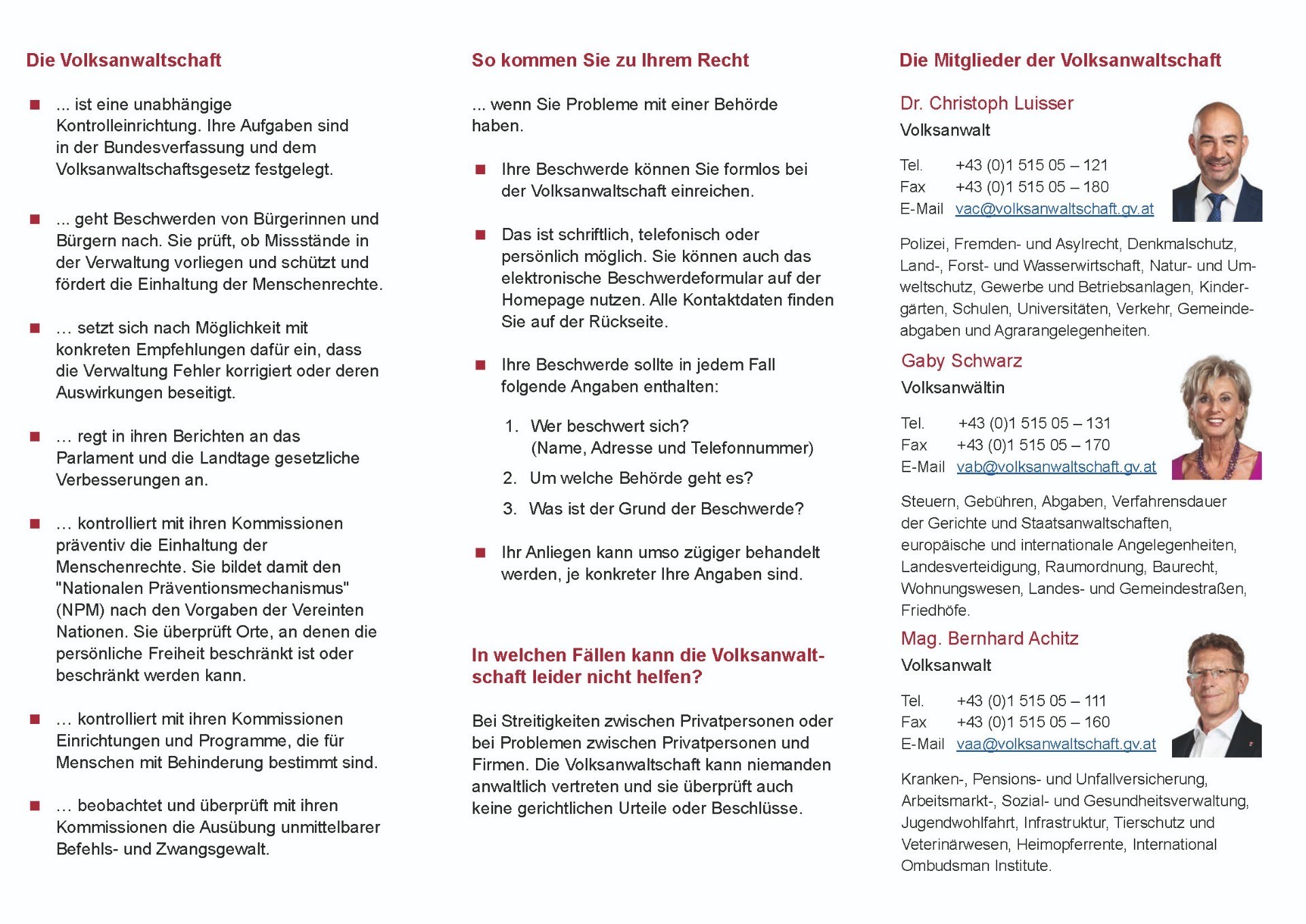 VA_Folder_Recht_auf_gute_Verwaltung_Seite_2