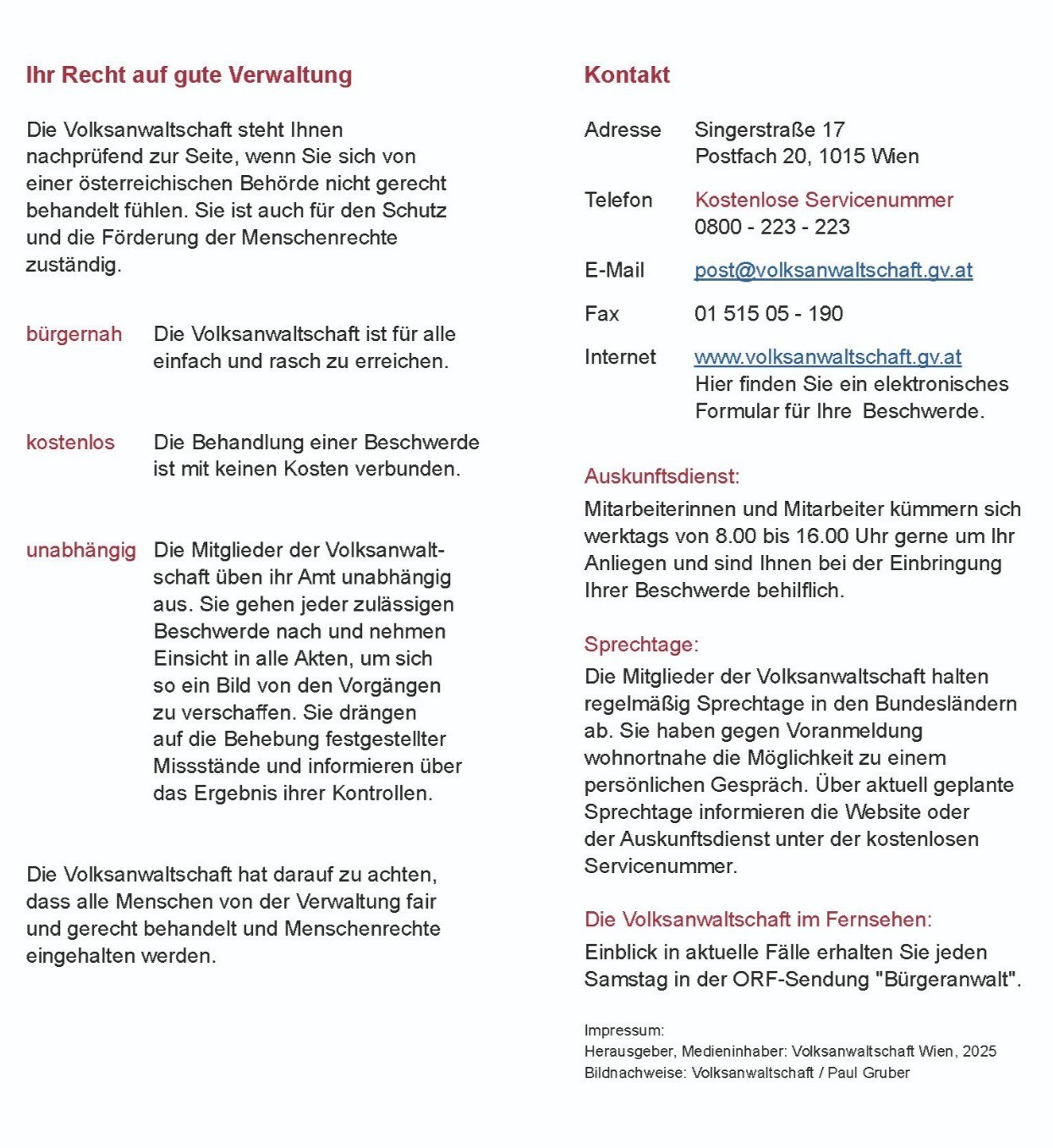 VA_Folder_Recht_auf_gute_Verwaltung_Seite_1