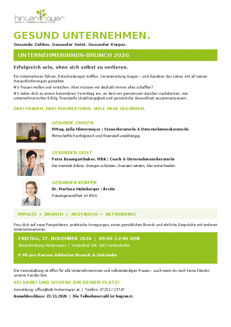 Einladung_Unternehmerinnen_Brunch_2026