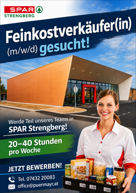 Plakat 215 FK