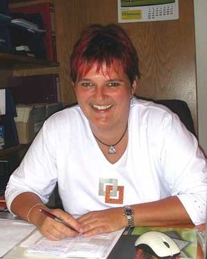 kema_1064903156.jpg