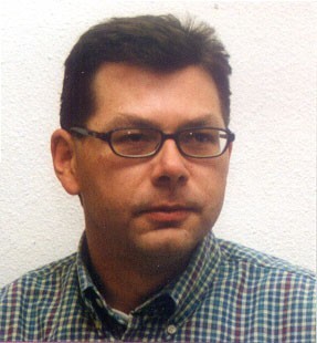 kema_1065170268.jpg