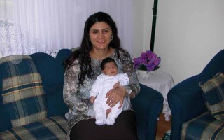 kema_1115890289.jpg