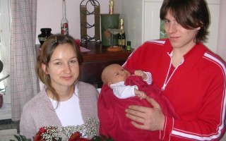 kema_1129883625.jpg