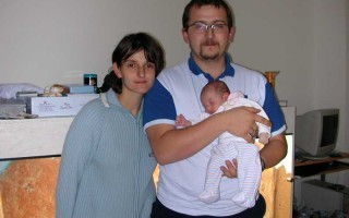 kema_1129884217.jpg