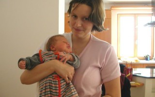 kema_1133426935.jpg
