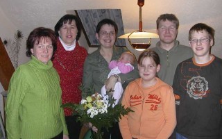 kema_1139400445.jpg