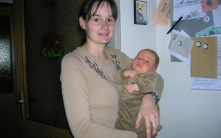 kema_1146561523.jpg