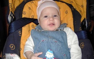kema_1150962291.jpg