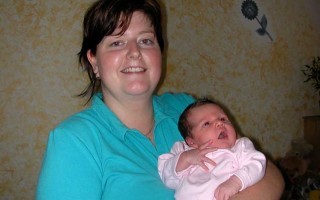 kema_1156239323.jpg
