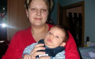 kema_1171533850.jpg