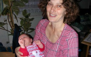 kema_1163487083.jpg