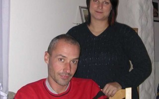 kema_1164883891.jpg