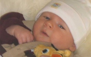 kema_1168412395.jpg