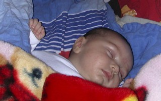 kema_1172485903.jpg