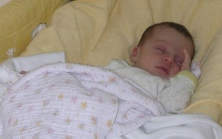 kema_1184665758.jpg