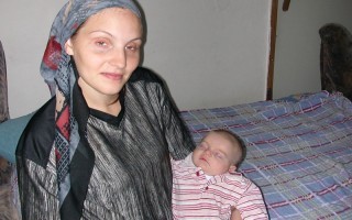 kema_1184665842.jpg