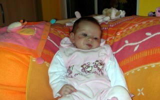 kema_1195552039.jpg
