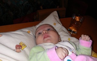 kema_1195552059.jpg