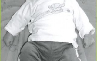 felixgrossberger.jpg