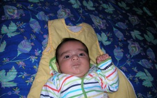 singhaditya1.jpg
