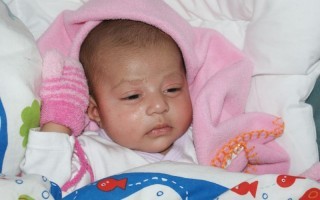 pawarnatascha.jpg