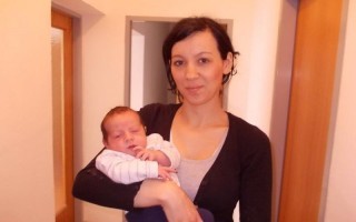 draginovicanur.jpg