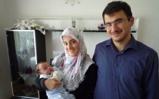 alihanuguz2.jpg