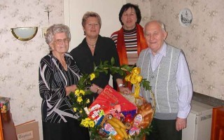 kema_1101366211.jpg
