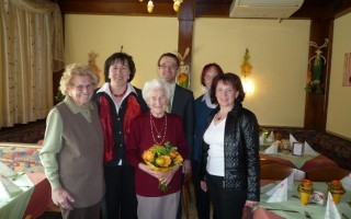 gobitschekmargareta901.jpg