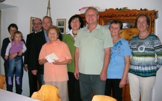 mayrhofermaria90.jpg