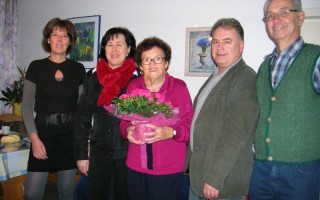 springleopoldine901.jpg
