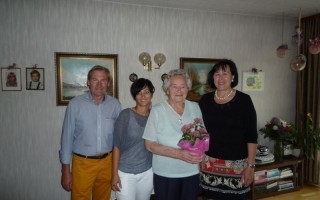 rabenlehnerrosa90.jpg