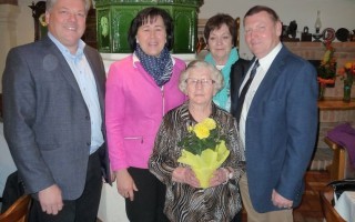pichlbauermargarete901.jpg