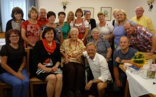 brandlrosa90geburtstag131.jpg