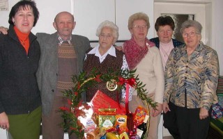kema_1103623583.jpg