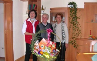 kema_1097658162.jpg