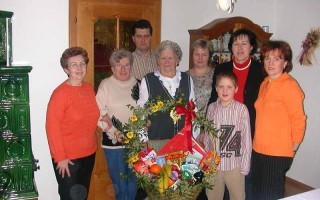 kema_1108455495.jpg