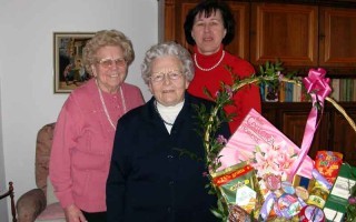 kema_1108455599.jpg
