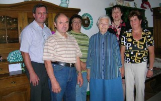 kema_1118997234.jpg