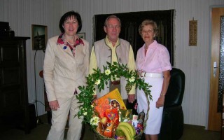 kema_1121170822.jpg