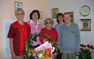 kema_1124351192.jpg