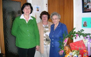 kema_1130142000.jpg