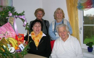 kema_1132654444.jpg