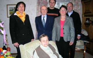 kema_1132654460.jpg